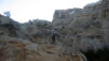 Pigeons-Valley_013.jpg