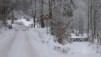 Givre, glace, brouillard et clédar toujours en place : toute la magie de l'hiver jurassien. Plagne_05-12-21_002.jpg
