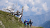 Plan_Monnay_002