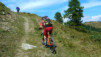 Plan_Monnay_003