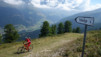 Plan_Monnay_004