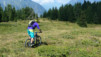 Plan_Monnay_005