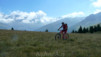 Plan_Monnay_007