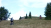 Plan_Monnay_008