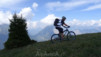 Plan_Monnay_009