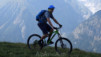 Plan_Monnay_010