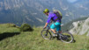 Plan_Monnay_011