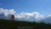 Plan_Monnay_012