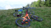 Plan_Monnay_013