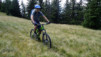 Plan_Monnay_014