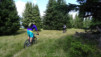 Plan_Monnay_015