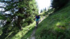 Plan_Monnay_016