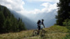 Plan_Monnay_017