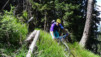 Plan_Monnay_018