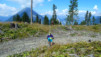 Plan_Monnay_023