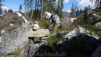 Plan_Monnay_025