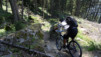 Plan_Monnay_026