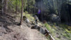 Plan_Monnay_027