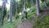 Plan_Monnay_029