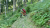 Plan_Monnay_030