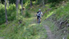Plan_Monnay_031