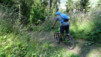 Plan_Monnay_032
