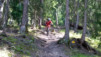 Plan_Monnay_033