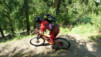Plan_Monnay_034