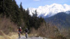 Plateau-Assy_003.jpg