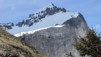 Plateau-Assy_005.jpg