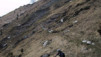 Plateau-Assy_006.jpg