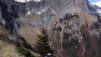 Plateau-Assy_007.jpg