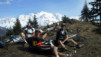 Plateau-Assy_009.jpg