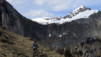 Plateau-Assy_011.jpg