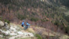 Plateau-Assy_012.jpg