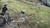 Plateau-Assy_013.jpg
