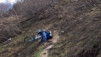Plateau-Assy_015.jpg