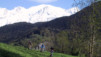 Plateau-Assy_016.jpg