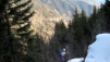 Pointe_Ronde_001.jpg