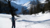 Pointe_Ronde_002.jpg