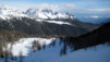 Pointe_Ronde_003.jpg