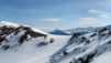 Pointe_Ronde_005.jpg