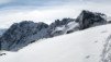 Pointe_Ronde_007.jpg