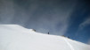 Pointe_Ronde_008.jpg