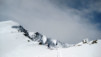 Pointe_Ronde_009.jpg