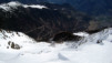 Pointe_Ronde_011.jpg