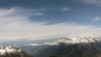Pointe_Ronde_012.jpg