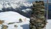 Pointe_Ronde_013.jpg