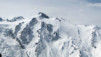 Pointe_Ronde_014.jpg