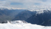 Pointe_Ronde_015.jpg